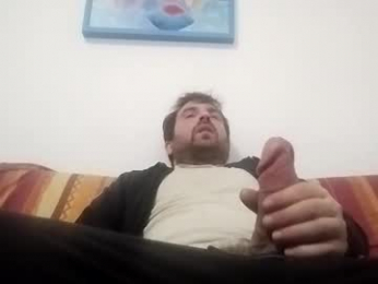 biglollosan webcam model stream image