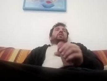 biglollosan webcam model stream image