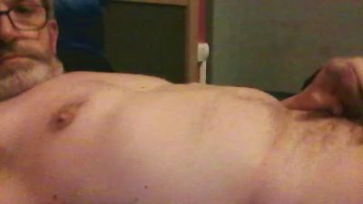 exhibpute webcam model stream image