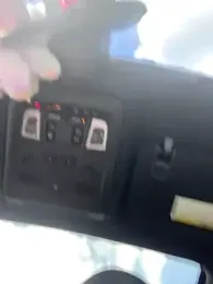 Dolla-Billlz webcam model stream image