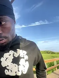 Dolla-Billlz webcam model stream image