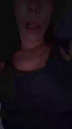 lolly1 webcam model stream image