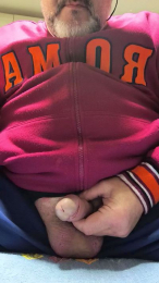 Kuoko68 webcam model stream image