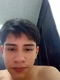 Sink198 webcam model stream image