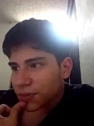 Sink198 webcam model stream image