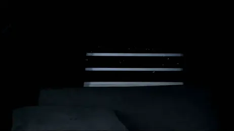 lnxmst webcam stripchat model stream image