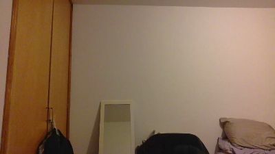 xx_violeta_xx webcam cam4 model stream image