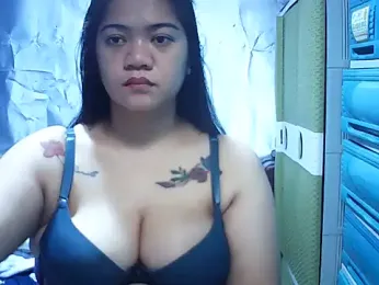 PreggyHotBigBoobs webcam model stream image