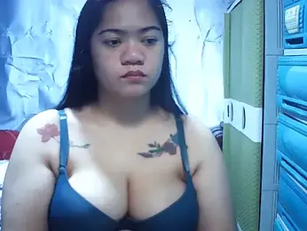 PreggyHotBigBoobs webcam model stream image