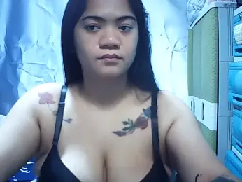 PreggyHotBigBoobs webcam stripchat model stream image
