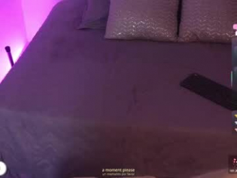 eyrarosee webcam model stream image