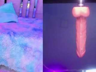 valentinagames webcam model stream image