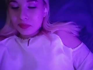 sadyedobiesz webcam model stream image