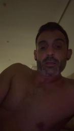 Elvikingo85 webcam cam4 model stream image