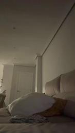 Elvikingo85 webcam model stream image