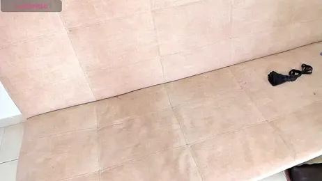 reactive_sex webcam model stream image