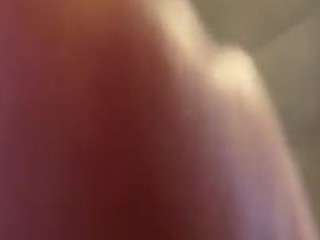 shatterranchski webcam camsoda model stream image