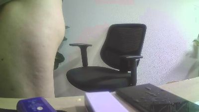 Zup1 webcam model stream image
