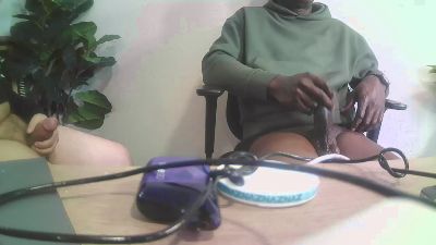 Zup1 webcam model stream image