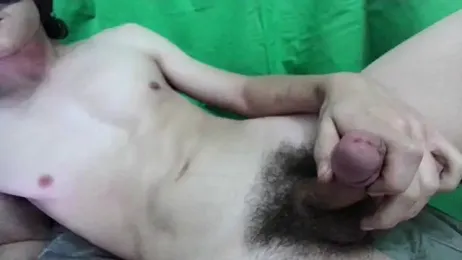 LovelyOwner_com webcam model stream image