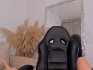 dezzire webcam model stream image