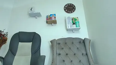 jacob_strokes01 webcam model stream image