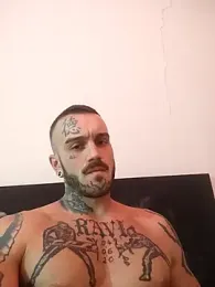 Lkass_fl webcam model stream image