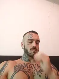 Lkass_fl webcam model stream image