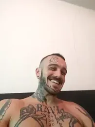 Lkass_fl webcam stripchat model stream image