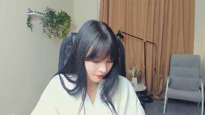 SonyaMory webcam model stream image