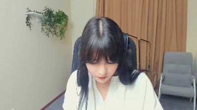 SonyaMory webcam model stream image