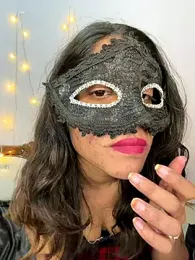 Lovebirdss webcam stripchat model stream image