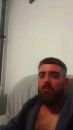 esmacarado webcam model stream image