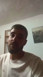 esmacarado webcam model stream image