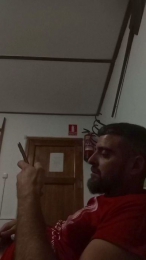 esmacarado webcam model stream image