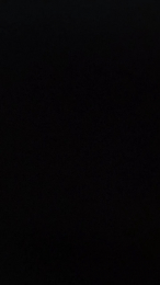 esmacarado webcam model stream image