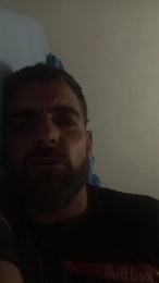 esmacarado webcam model stream image