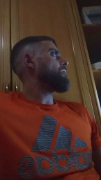 esmacarado webcam model stream image