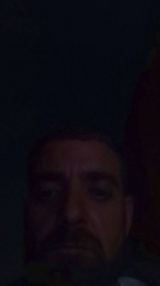 esmacarado webcam model stream image