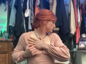 Bby_girl23 webcam model stream image