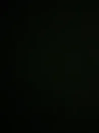 vitvit2 webcam stripchat model stream image