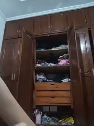 Stelly_love26 webcam stripchat model stream image
