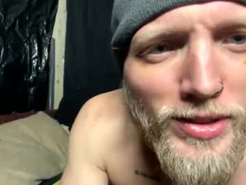 dilf_96 webcam chaturbate model stream image