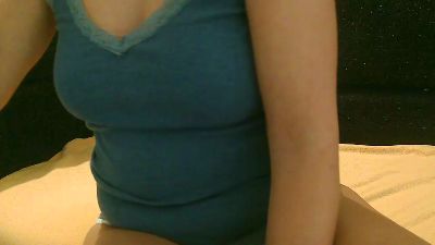 saraluca webcam model stream image