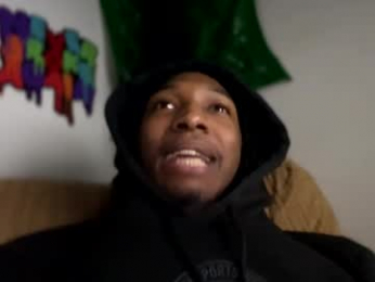 blaxkasta webcam model stream image