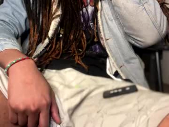 blaxkasta webcam model stream image