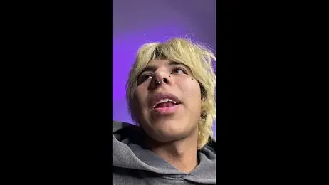 Noahh_44 webcam model stream image