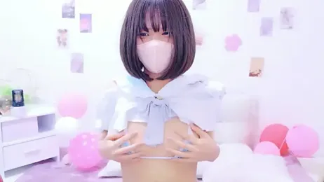 Naco_75 webcam stripchat model stream image