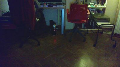 nizi31 webcam cam4 model stream image