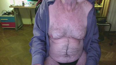 nizi31 webcam cam4 model stream image